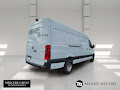 2026 Mercedes-Benz Sprinter 3500XD Cargo 170 WB