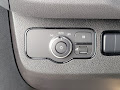 2026 Mercedes-Benz Sprinter 3500XD Cargo 170 WB