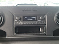 2026 Mercedes-Benz Sprinter 3500XD Cargo 170 WB