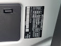 2026 Mercedes-Benz Sprinter 3500XD Cargo 170 WB