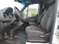 2026 Mercedes-Benz Sprinter 3500XD Cargo 170 WB