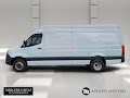 2026 Mercedes-Benz Sprinter 3500XD Cargo 170 WB