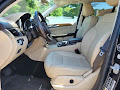 2017 Mercedes-Benz GLE GLE 350