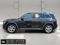2023 Mercedes-Benz GLB GLB 250