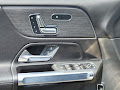 2023 Mercedes-Benz GLB GLB 250
