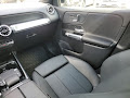 2023 Mercedes-Benz GLB GLB 250
