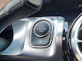 2023 Mercedes-Benz GLB GLB 250