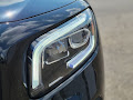 2023 Mercedes-Benz GLB GLB 250