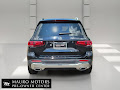 2023 Mercedes-Benz GLB GLB 250
