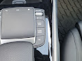 2023 Mercedes-Benz GLB GLB 250