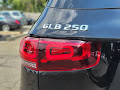 2023 Mercedes-Benz GLB GLB 250