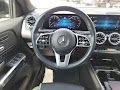 2023 Mercedes-Benz GLB GLB 250