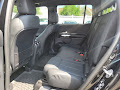 2023 Mercedes-Benz GLB GLB 250
