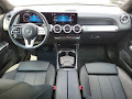 2023 Mercedes-Benz GLB GLB 250