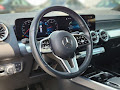 2023 Mercedes-Benz GLB GLB 250