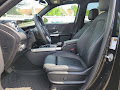 2023 Mercedes-Benz GLB GLB 250