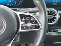 2023 Mercedes-Benz GLB GLB 250