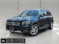2023 Mercedes-Benz GLB GLB 250