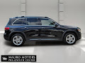2023 Mercedes-Benz GLB GLB 250