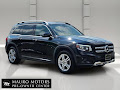 2023 Mercedes-Benz GLB GLB 250