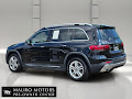 2023 Mercedes-Benz GLB GLB 250