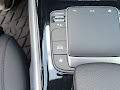 2023 Mercedes-Benz GLB GLB 250