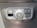 2023 Mercedes-Benz GLB GLB 250