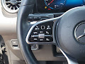 2023 Mercedes-Benz GLB GLB 250
