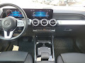 2023 Mercedes-Benz GLB GLB 250