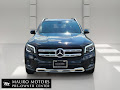 2023 Mercedes-Benz GLB GLB 250