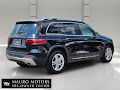 2023 Mercedes-Benz GLB GLB 250