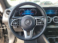 2023 Mercedes-Benz GLB GLB 250