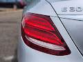 2019 Mercedes-Benz E-Class E 300