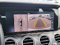 2019 Mercedes-Benz E-Class E 300