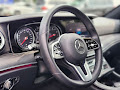 2019 Mercedes-Benz E-Class E 300