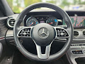 2019 Mercedes-Benz E-Class E 300