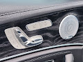 2019 Mercedes-Benz E-Class E 300