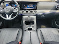 2019 Mercedes-Benz E-Class E 300