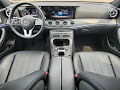 2019 Mercedes-Benz E-Class E 300