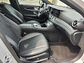 2019 Mercedes-Benz E-Class E 300