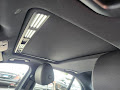 2019 Mercedes-Benz E-Class E 300