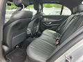 2019 Mercedes-Benz E-Class E 300