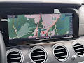 2019 Mercedes-Benz E-Class E 300