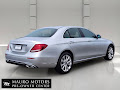 2019 Mercedes-Benz E-Class E 300