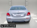 2019 Mercedes-Benz E-Class E 300