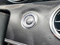 2019 Mercedes-Benz E-Class E 300