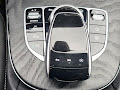 2019 Mercedes-Benz E-Class E 300