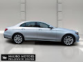 2019 Mercedes-Benz E-Class E 300