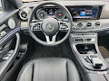 2019 Mercedes-Benz E-Class E 300