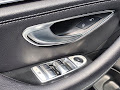 2019 Mercedes-Benz E-Class E 300
